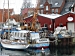 Eckernf&ouml;rde